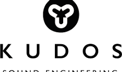 Kudos Loudspeakers