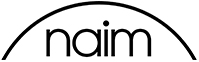 Naim Audio