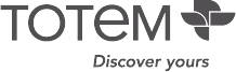 Totem Acoustics